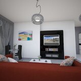 Rahova- Oxy Residence, 2 Camere 72 mp mega discount